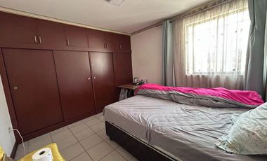 Casa Comercial en venta – Renca