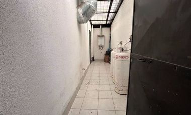 Casa Comercial en venta – Renca