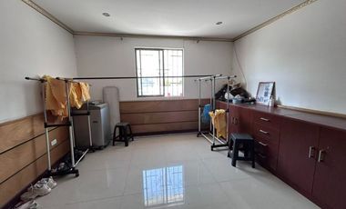 Casa Comercial en venta – Renca