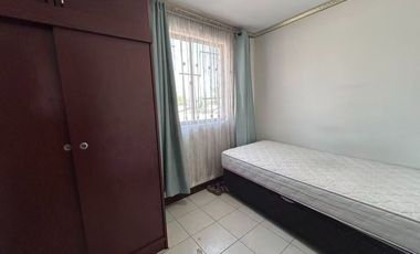 Casa Comercial en venta – Renca