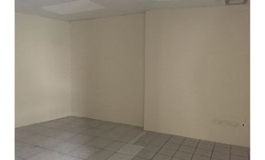 Alquiler de Local Comercial en Manta Zona Centro