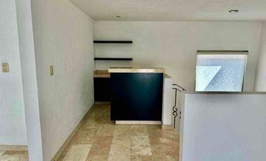 Casa en renta Parque Venetto, Lomas de Angelopolis