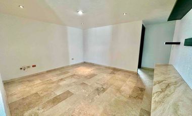 Casa en renta Parque Venetto, Lomas de Angelopolis