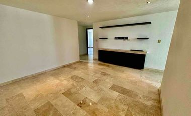 Casa en renta Parque Venetto, Lomas de Angelopolis