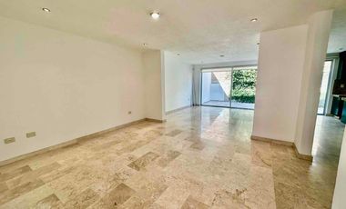 Casa en renta Parque Venetto, Lomas de Angelopolis