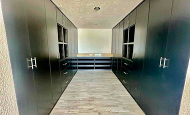 Casa en renta Parque Venetto, Lomas de Angelopolis