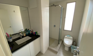 Alquiler de Departamento en Manta Zona Sur