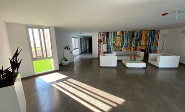 Venta de Departamento en Manta Zona Sur