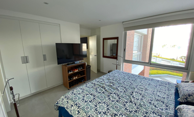 Venta de Departamento en Manta Zona Sur