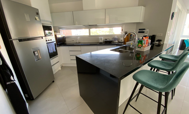 Venta de Departamento en Manta Zona Sur
