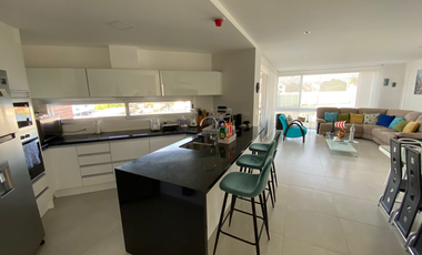 Venta de Departamento en Manta Zona Sur