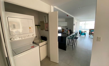 Venta de Departamento en Manta Zona Sur