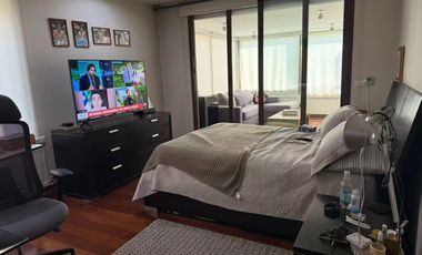 Venta, Dpto Duplex en Valle Monasterio