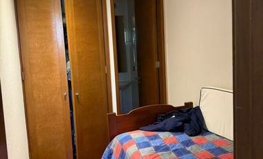 Venta, Dpto Duplex en Valle Monasterio