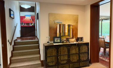 Venta, Dpto Duplex en Valle Monasterio