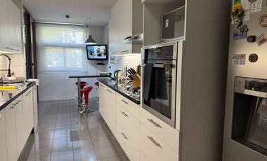 Venta, Dpto Duplex en Valle Monasterio