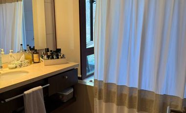 Venta, Dpto Duplex en Valle Monasterio