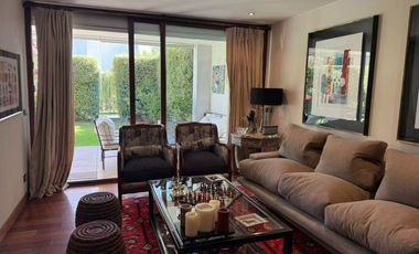Venta, Dpto Duplex en Valle Monasterio