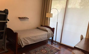 Venta, Dpto Duplex en Valle Monasterio