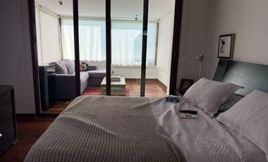 Venta, Dpto Duplex en Valle Monasterio