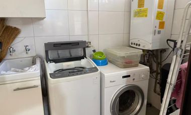 Venta, Dpto Duplex en Valle Monasterio