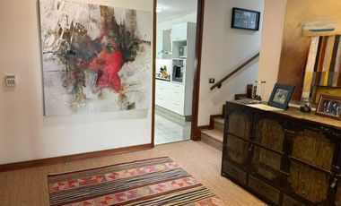 Venta, Dpto Duplex en Valle Monasterio