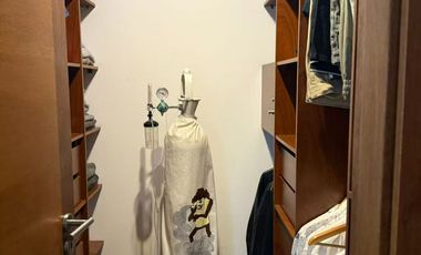 Venta, Dpto Duplex en Valle Monasterio