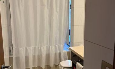 Venta, Dpto Duplex en Valle Monasterio