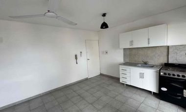 DEPARTAMENTO EN ALQUILER DE 2 DORMITORIOS- villa sarita