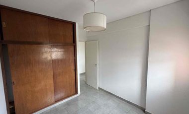 DEPARTAMENTO EN ALQUILER DE 2 DORMITORIOS- villa sarita
