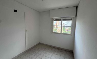 DEPARTAMENTO EN ALQUILER DE 2 DORMITORIOS- villa sarita