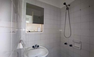 DEPARTAMENTO EN ALQUILER DE 2 DORMITORIOS- villa sarita