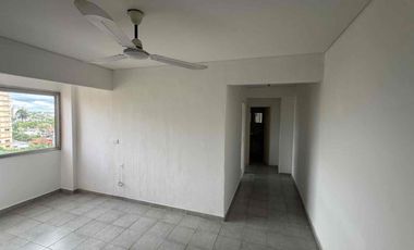 DEPARTAMENTO EN ALQUILER DE 2 DORMITORIOS- villa sarita