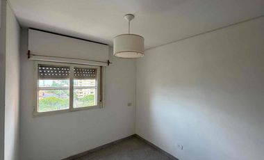 DEPARTAMENTO EN ALQUILER DE 2 DORMITORIOS- villa sarita