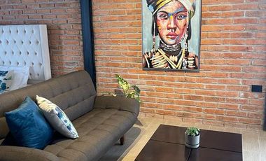 Finca en Venta en Manta Aromo Sector La Sierrita