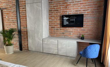 Finca en Venta en Manta Aromo Sector La Sierrita