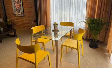 Finca en Venta en Manta Aromo Sector La Sierrita