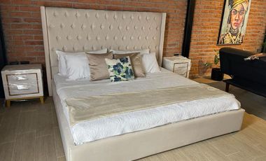 Finca en Venta en Manta Aromo Sector La Sierrita