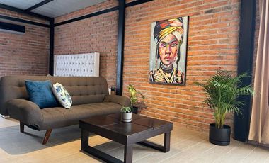 Finca en Venta en Manta Aromo Sector La Sierrita