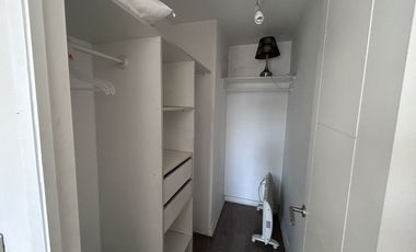 Departamento En Venta - Metro Chile España - NEGOCIABLE