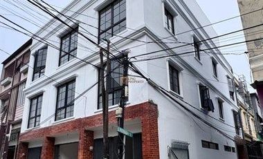 Strategis Sewa Ruko 4Lt. Unfurnished di Pademangan Jakarta Utara Cocok Untuk Semua Usaha Akses ke Bandara Soekarno-Hatta, Tol, Mangga Dua, Ancol
