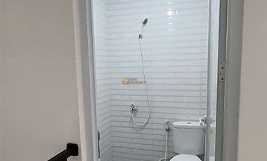 Strategis Sewa Ruko 4Lt. Unfurnished di Pademangan Jakarta Utara Cocok Untuk Semua Usaha Akses ke Bandara Soekarno-Hatta, Tol, Mangga Dua, Ancol
