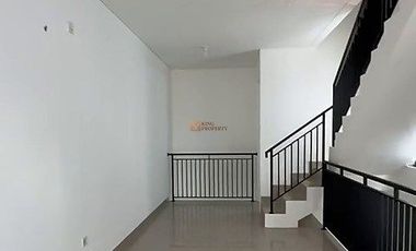 Strategis Sewa Ruko 4Lt. Unfurnished di Pademangan Jakarta Utara Cocok Untuk Semua Usaha Akses ke Bandara Soekarno-Hatta, Tol, Mangga Dua, Ancol