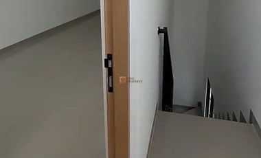 Strategis Sewa Ruko 4Lt. Unfurnished di Pademangan Jakarta Utara Cocok Untuk Semua Usaha Akses ke Bandara Soekarno-Hatta, Tol, Mangga Dua, Ancol