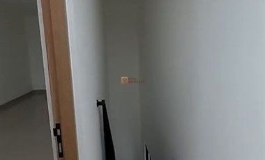Strategis Sewa Ruko 4Lt. Unfurnished di Pademangan Jakarta Utara Cocok Untuk Semua Usaha Akses ke Bandara Soekarno-Hatta, Tol, Mangga Dua, Ancol