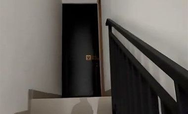 Strategis Sewa Ruko 4Lt. Unfurnished di Pademangan Jakarta Utara Cocok Untuk Semua Usaha Akses ke Bandara Soekarno-Hatta, Tol, Mangga Dua, Ancol