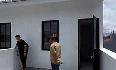 Strategis Sewa Ruko 4Lt. Unfurnished di Pademangan Jakarta Utara Cocok Untuk Semua Usaha Akses ke Bandara Soekarno-Hatta, Tol, Mangga Dua, Ancol
