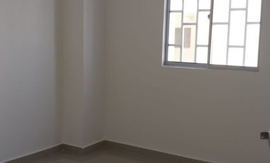 Apartamentos en Venta: Edificio Mont Marie en  Barrio El Recreo, Barranquilla