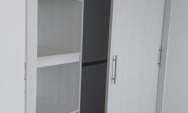 Apartamentos en Venta: Edificio Mont Marie en  Barrio El Recreo, Barranquilla