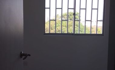 Apartamentos en Venta: Edificio Mont Marie en  Barrio El Recreo, Barranquilla